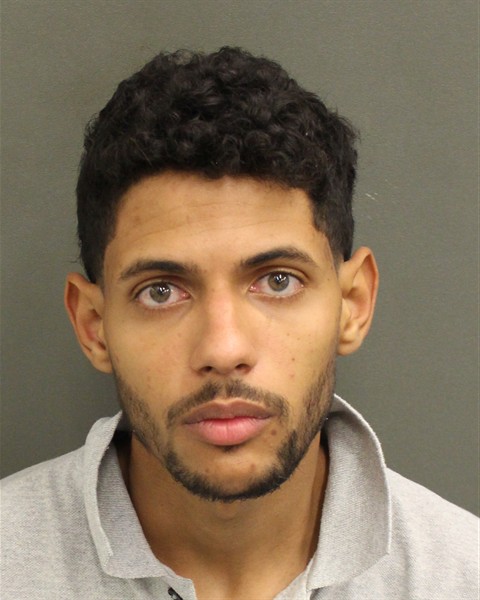  FERNANDO VIERAHIBNER Photo Image