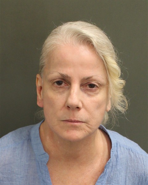  DONNA A MIRO Photo Image