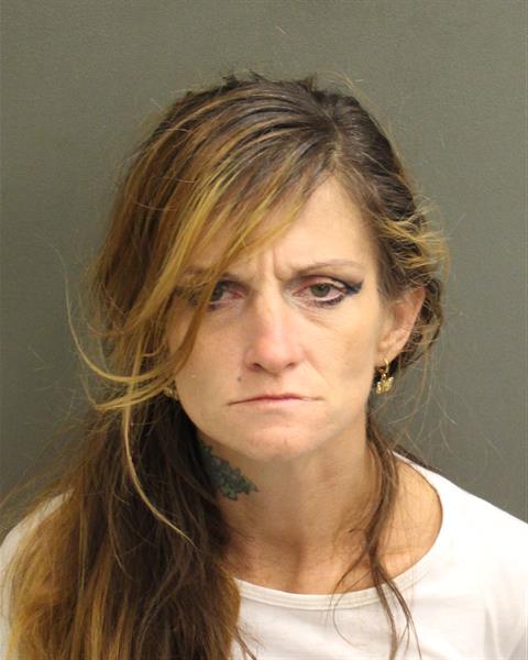  ERIN NICOLE BRASFIELD Photo Image