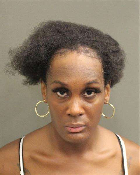  GREGORY J JR ADKINS Photo Image