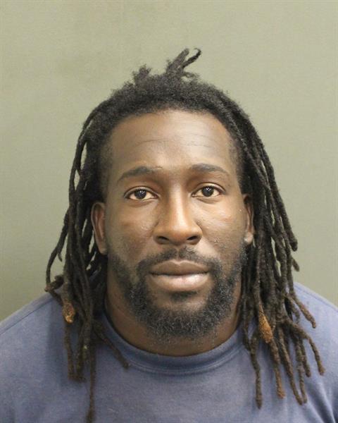  DENARD RASHAD REAVES Photo Image