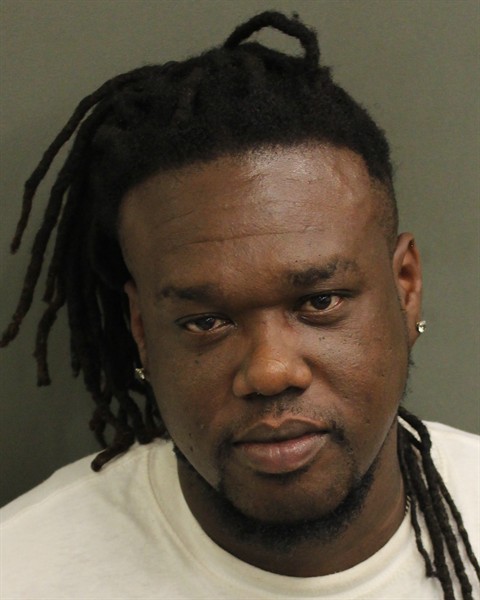  TIMOTHY TARRELL KIRKLAND Photo Image