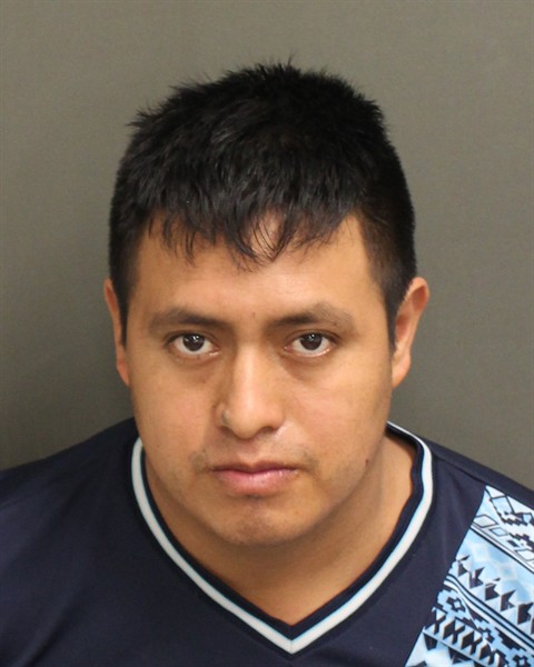  ELVIS SIVERIO Photo Image