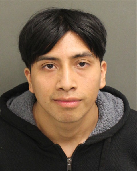  TONY LOPEZLOPEZ Photo Image