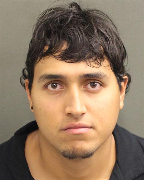  JUAN PABLO VALENCIAPULGARIN Photo Image