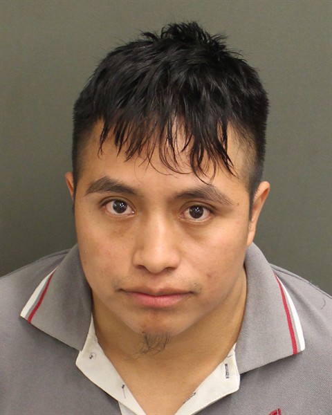  ELMER JOEL LOPEZHERNANDEZ Photo Image