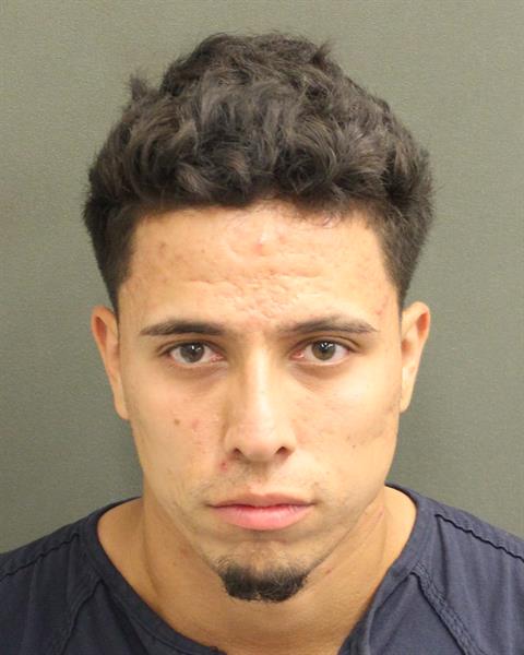  KEVIN STEWART MIRANDANINO Photo Image