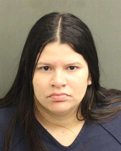  DILMAR AQUINODOMINGUEZ Mugshot / County Arrests / Orange County Arrests
