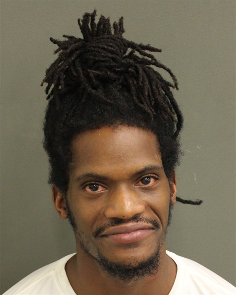  JUSTIN MARK SNYDER Mugshot / County Arrests / Orange County Arrests