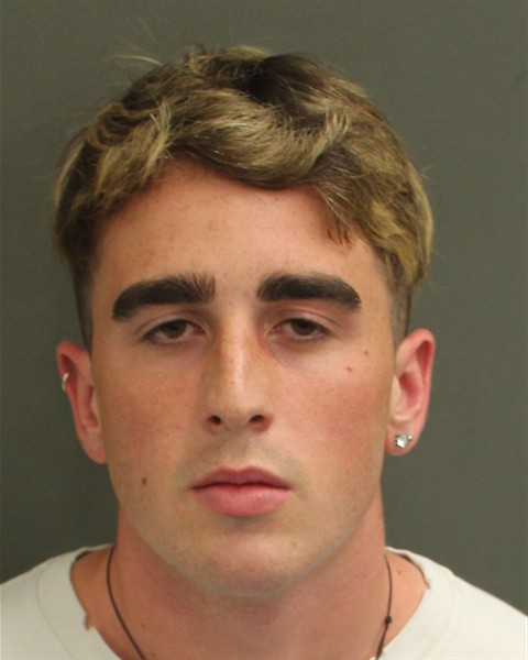  DOMINGO BALLASDELABARRA Photo Image