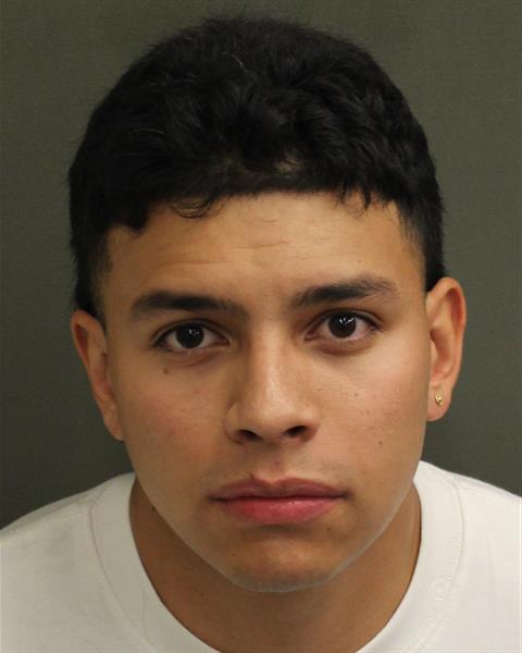  JUAN FELIPE GARCIAVARGAS Photo Image