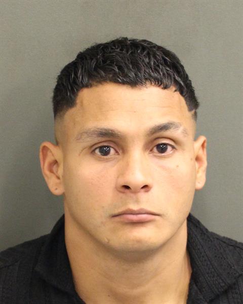  YORDANO PEREZVARGAS Photo Image