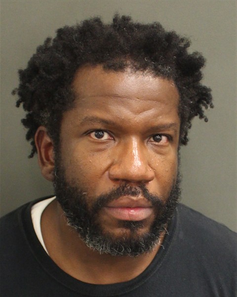  ELTON JEROME JR DAVIS Photo Image