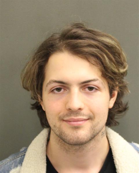  BARNABAS VUJITYZSOLNAY Photo Image