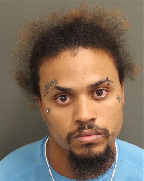  JOEMAL MANUEL AYALA Photo Image