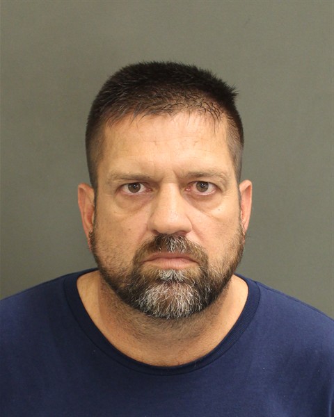  MICHAEL JOHN CONOVER Photo Image