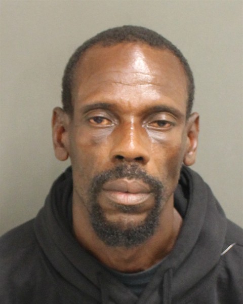  GREGG BARREN COOPER Photo Image