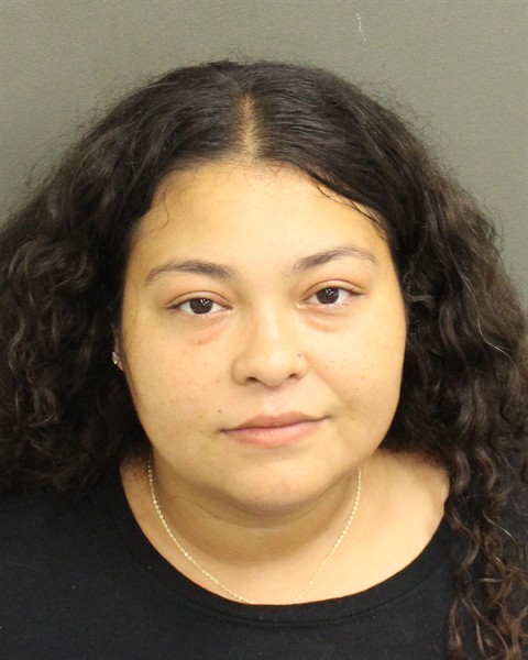  BEATRIZ CARIDAD ESPINOSA Photo Image