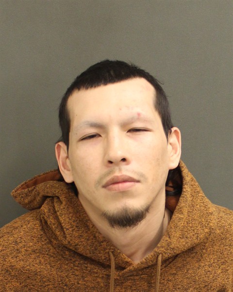  ANTHONY PAZ Photo Image