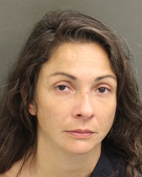  NEWELL ELIZABETH WALLS Photo Image