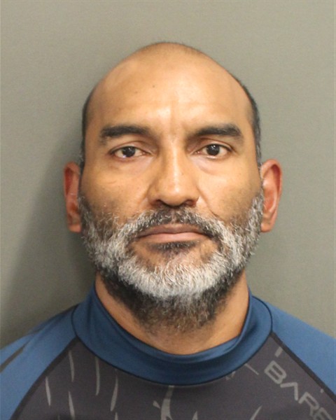  WILLIAM ALEJANDRO RENIMAYLUGO Photo Image