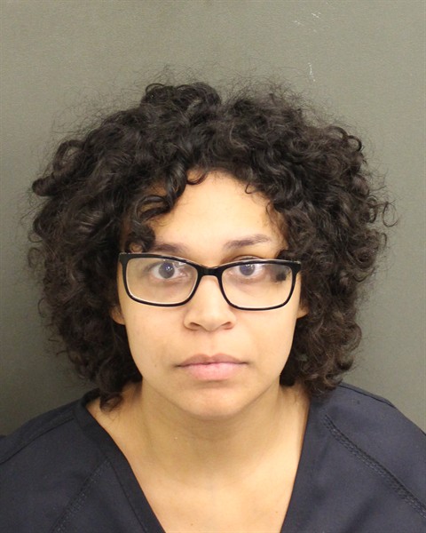  MADELYN BRIANA VILLANUEVA Photo Image