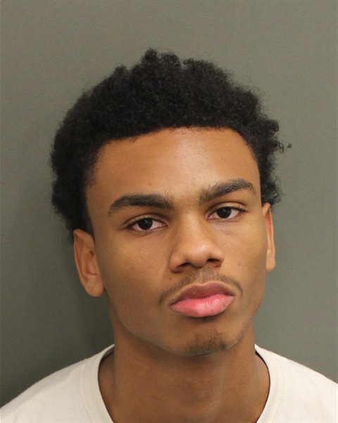  DAVIS EDGAR SAMUEL Photo Image