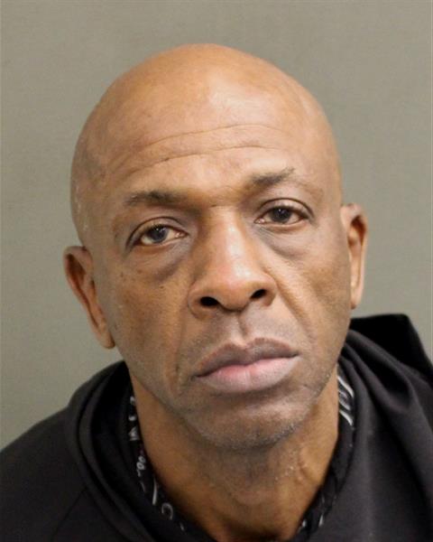  RONALD WILLIAMS Photo Image