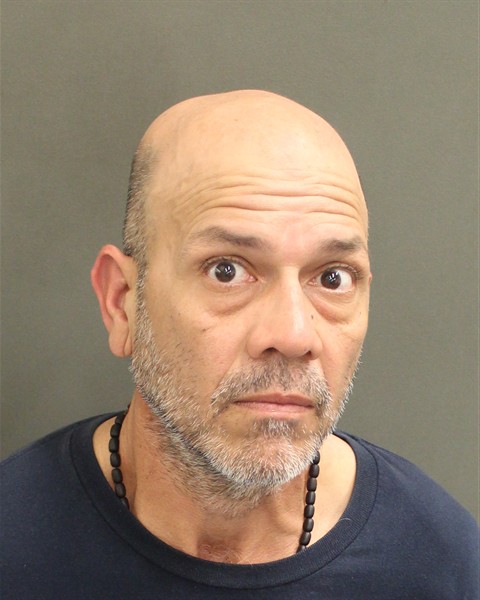  JOSEAN CANDELANRIA ALVAREZ Photo Image