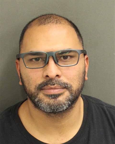  KEVIN KENNY ROBERT XAVIE COLMENARESEREZ Photo Image