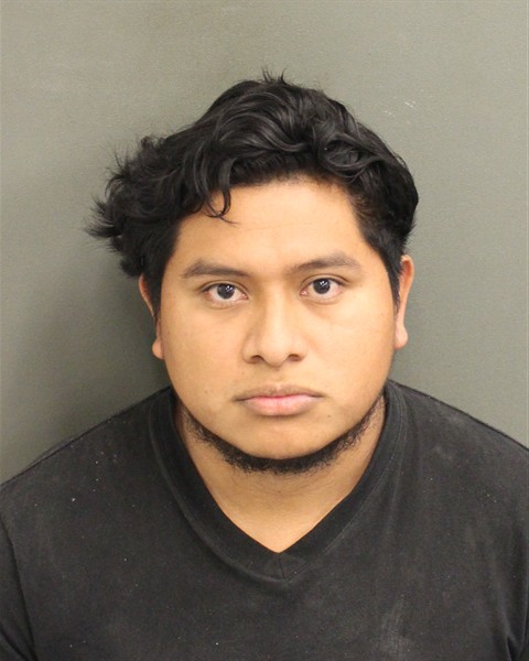  CESAR LOPEZMORALES Photo Image