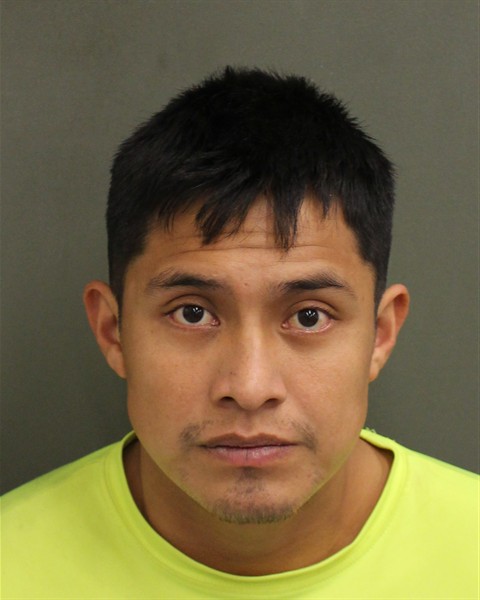  DIEGO HERNANDEZGARCIA Photo Image