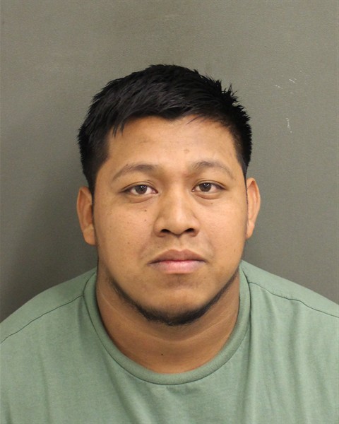  KEVIN JESUS RAMIREZHERNANDEZ Photo Image