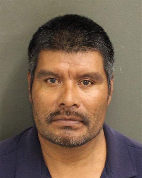  SILIANO PEREZHERNANDEZ Photo Image