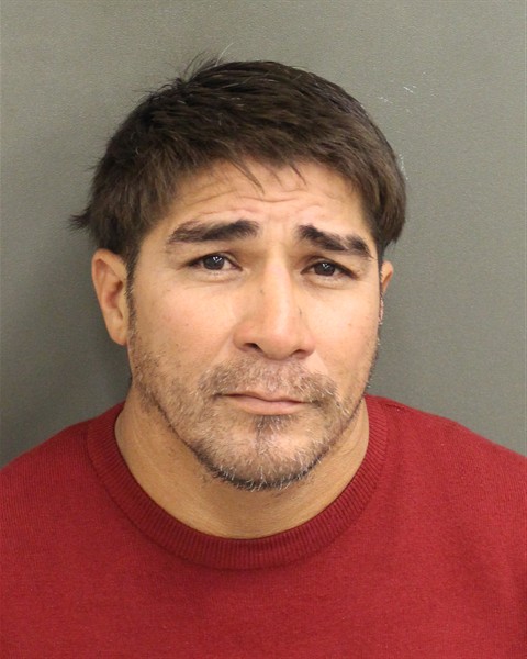  JUAN CARLOS CANOMACIAS Photo Image