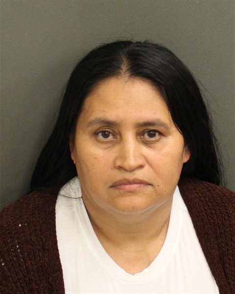  ROSA LOPEZ Photo Image