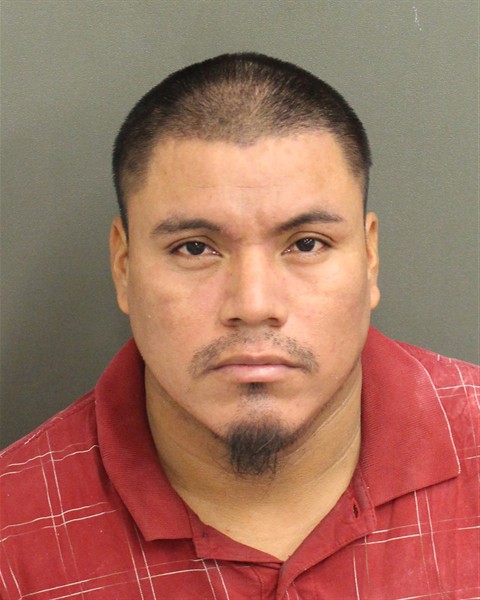  OSCAR JUANDOMINGUEZ Photo Image