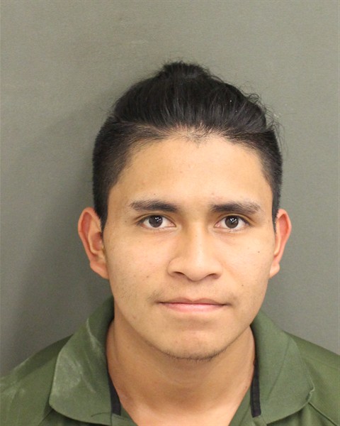  MARVIN ROBERTO LOPEZPEREZ Photo Image