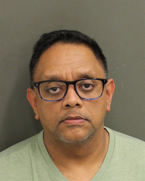  JESUS MARINBARRETO Photo Image