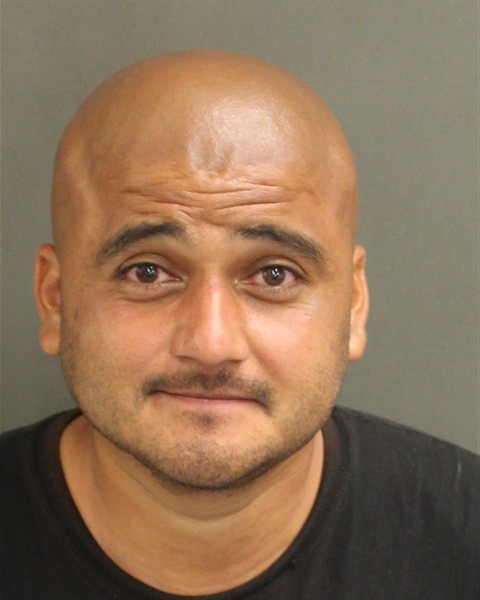  CHRISTIAN JOVANIE AMAYA Photo Image