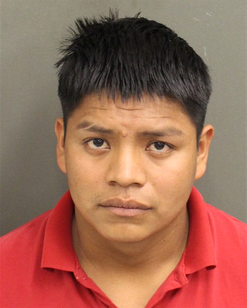  REYNALDO PEREZSANCHEZ Photo Image