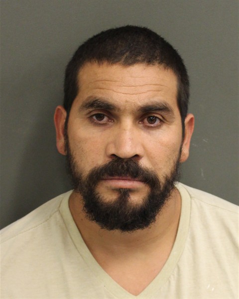  HENRY NOE MALDONADOARIAS Photo Image