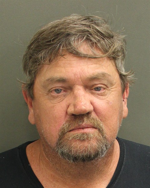  JAY CHRISTOPHER PENDERGRASS Photo Image