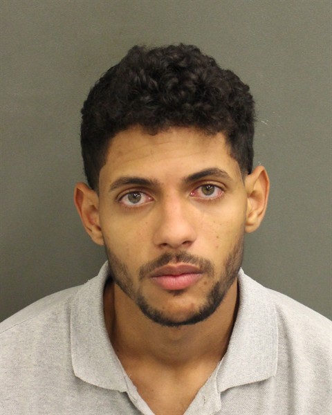  FERNANDO VIERAHIBNERPINHEIRO Photo Image