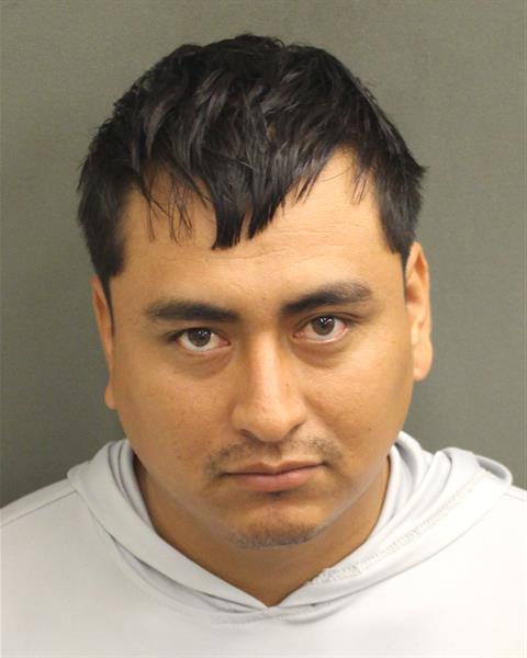  JUAN MEDINAMEDINA Photo Image