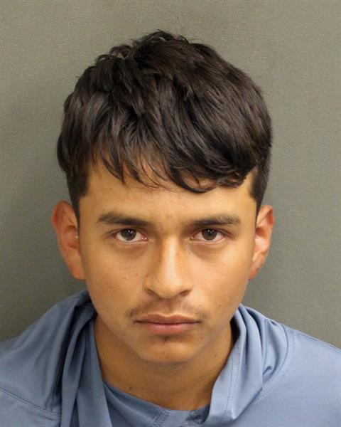  JOSE MEDINAMEDINA Photo Image