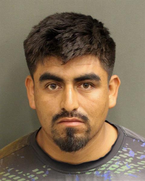  EZEQUIEL MEDINAMEDINA Photo Image