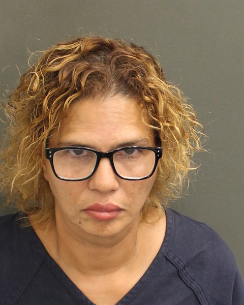  JUANA J PUELLO Photo Image