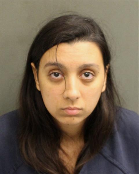  TEODORA GUIRGUIS KAM HASSABALLAH Photo Image