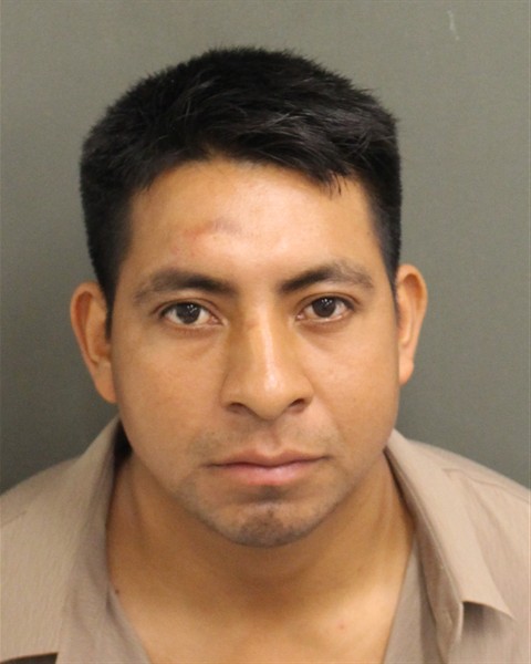  EDUARDO BAUTISTALOPEZ Photo Image